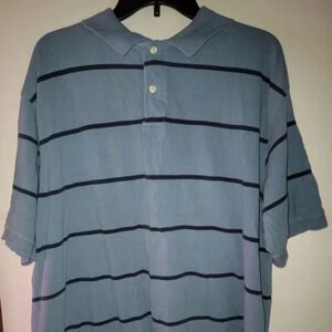 Faded Glory MENS shirt